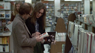 Books To Cure What Ails You: A Guide For The Neurotic Nerd